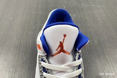 Knocks 148 Jordan Air Classic 419 136064 3 0819
